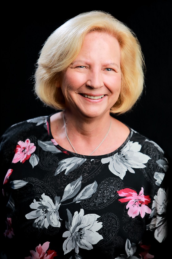 Jody Jenkins